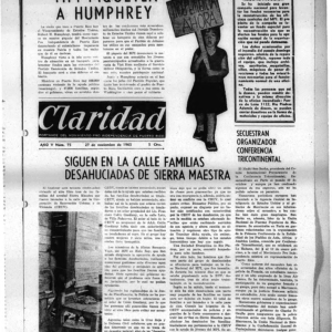 340 (27 noviembre 1965).pdf