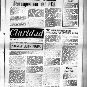 341 (4 diciembre 1965).pdf