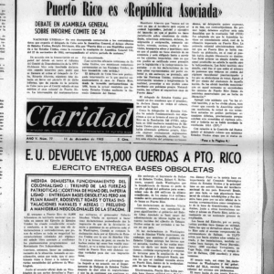 342 (11 diciembre 1965).pdf