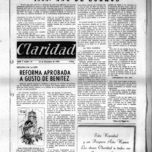344 (25 diciembre 1965).pdf