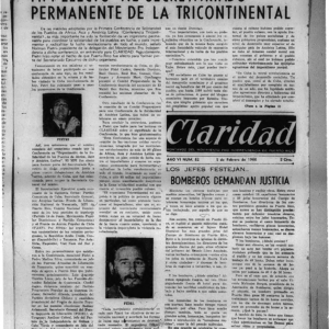 350 (5 febrero 1966).pdf