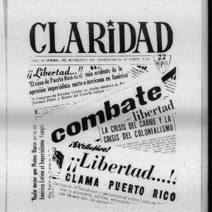 12 (17 agosto 1959).pdf