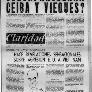 352 (19 febrero 1966).pdf