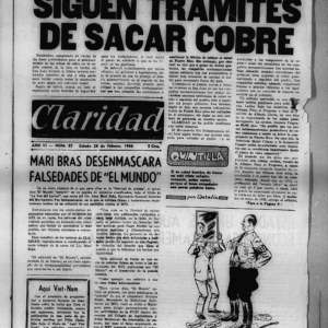 353 (26 febrero 1966).pdf