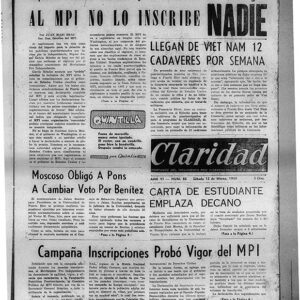 355 (12 marzo 1966).pdf