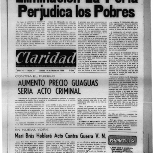 356 (19 marzo 1966).pdf