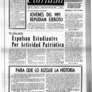 357 (26 marzo 1966).pdf