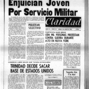 358 (2 abril 1966).pdf