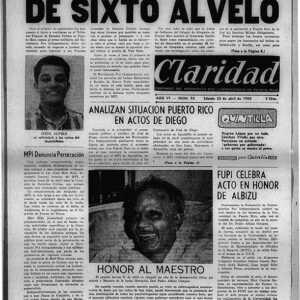 361 (23 abril 1966).pdf