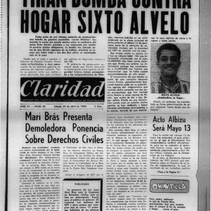362 (30 abril 1966).pdf