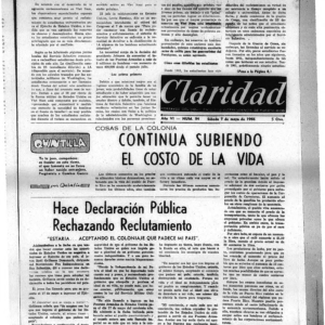 363 (7 mayo 1966).pdf
