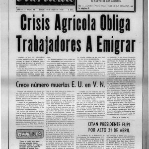 364 (14 mayo 1966).pdf