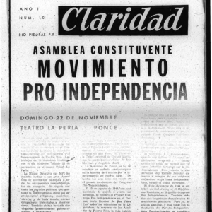 23 (2 noviembre 1959).pdf