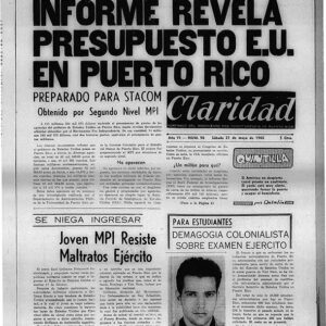 365 (21 mayo 1966).pdf