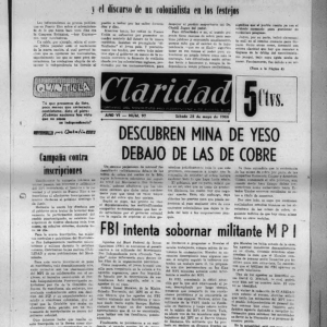 366 (28 mayo 1966).pdf