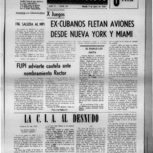 367 (4 junio 1966).pdf
