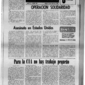 369 (18 junio 1966).pdf