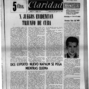 370 (25 junio 1966).pdf