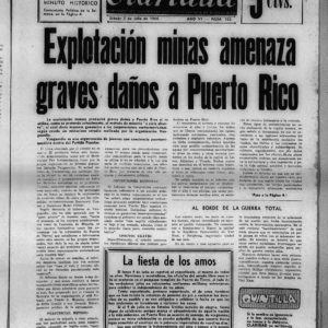 371 (2 julio 1966).pdf