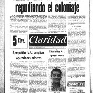 373 (16 julio 1966).pdf