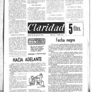 374 (23 julio 1966).pdf