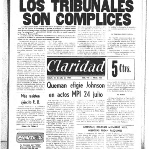 375 (30 julio 1966).pdf