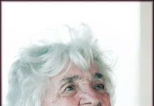 Isabel libertaria y unitaria