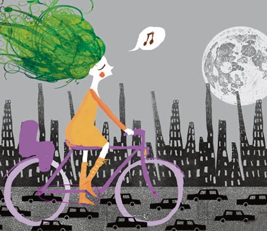 P12a tomada de biodiversidadla.org ilustración de Emezetaeme