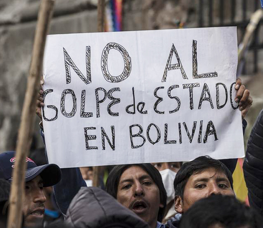 P28 tomada de www.dw.com