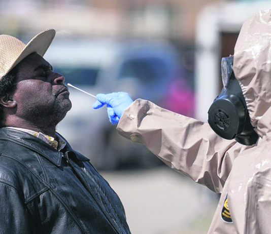 P29 tomada de apnews.com