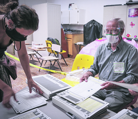 P9 por alina luciano