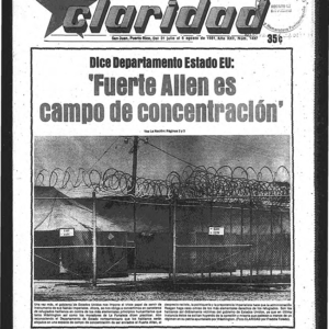 3032 (31 julio 1981).pdf