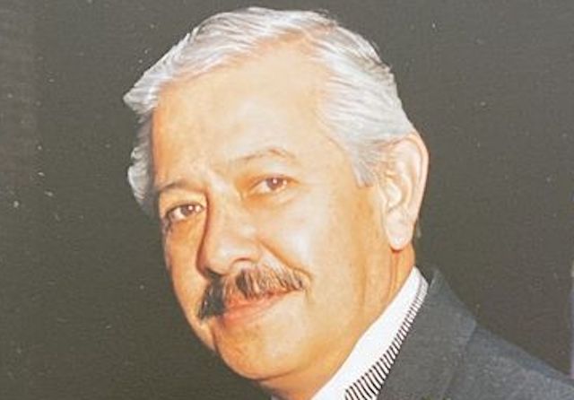 133512239_3881974608482299_4916592377618617188_o