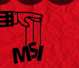 Golpe blando en Cuba