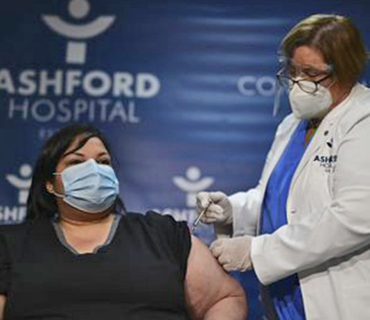 P30 tomada de chicagotribune.com