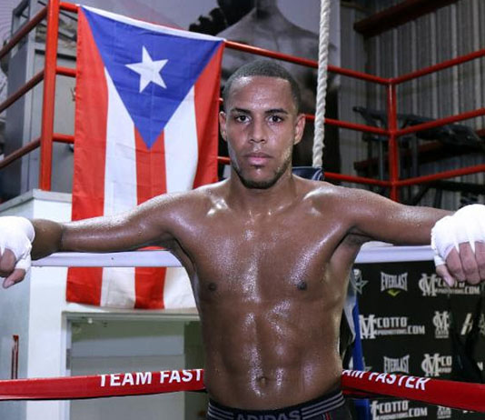 P31 tomada de thenewmexicanpromotions.com