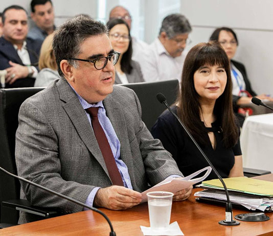 P7 tomado de laislaoeste.com