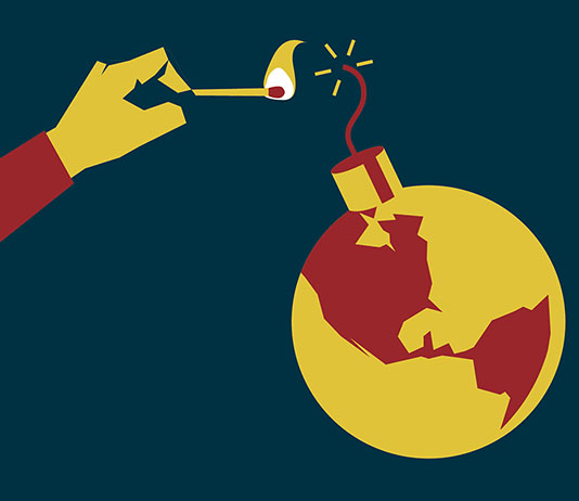 P9 tomado de celag.org