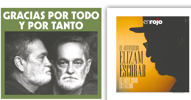 CLARIDAD 3517 PORTADA