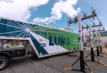 LUMA sigue adelante con el robo de la AEE, la Junta lo apoya