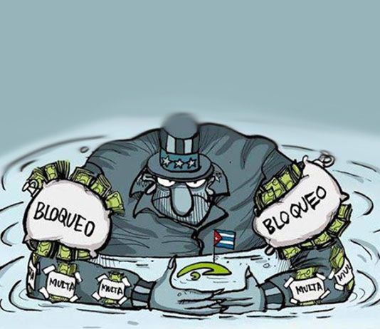 P29 tomado de cubadebate.cu