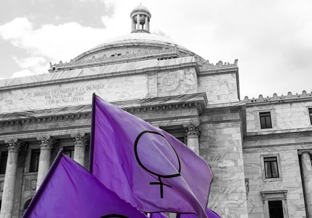 PHOTO-2020-05-27-14-59-29