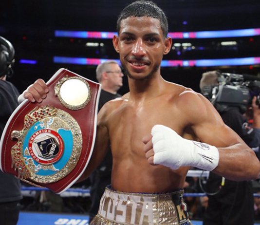 tito acosta tomada de boxeomundial.com