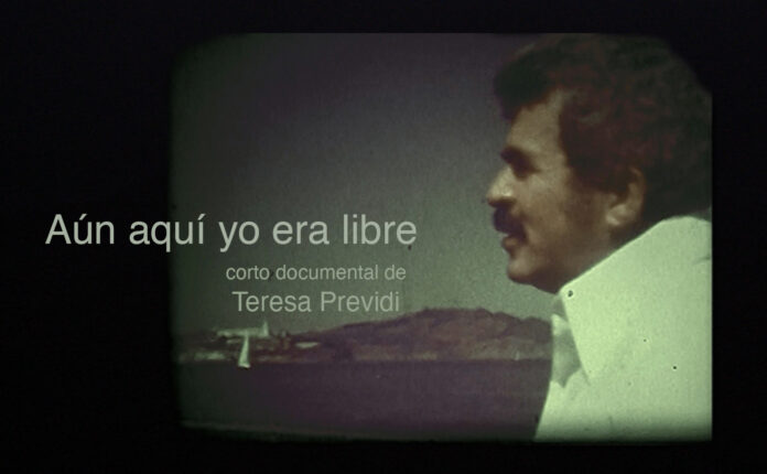 *POSTER Cancel Miranda