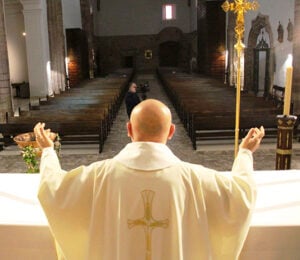 Creer en la victoria de la Vida
