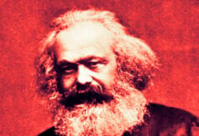 Pensar en Marx hoy, desde el Sur Global