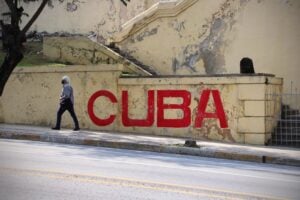 8vo Congreso del Partido Comunista de Cuba: Entre el relevo y la continuidad