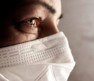 Estudian el impacto social, económico y salud mental de la pandemia