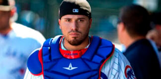 Boricuas en el comienzo del béisbol de las Grandes Ligas