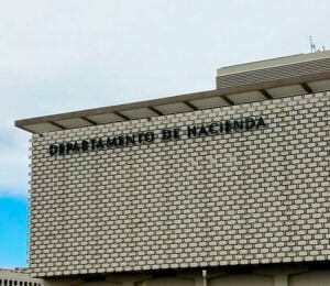 Un muro de silencio ante investigación del Congreso sobre las Leyes 20 y 22
